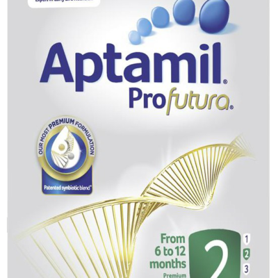 Aptamil Pro 2 2