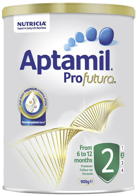 Aptamil Pro 2 2