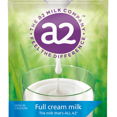 Sua A2 full cream 2