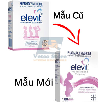 elevit4