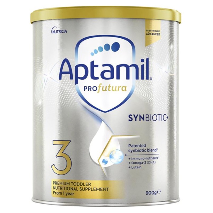 sữa aptamil pro 3 mẫu mới 1