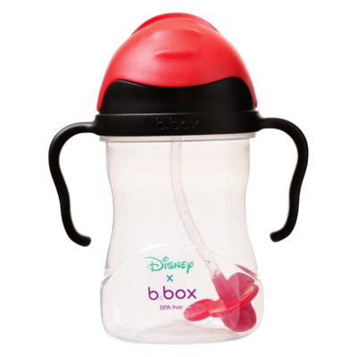 B Box Disney Mickey Mouse 3