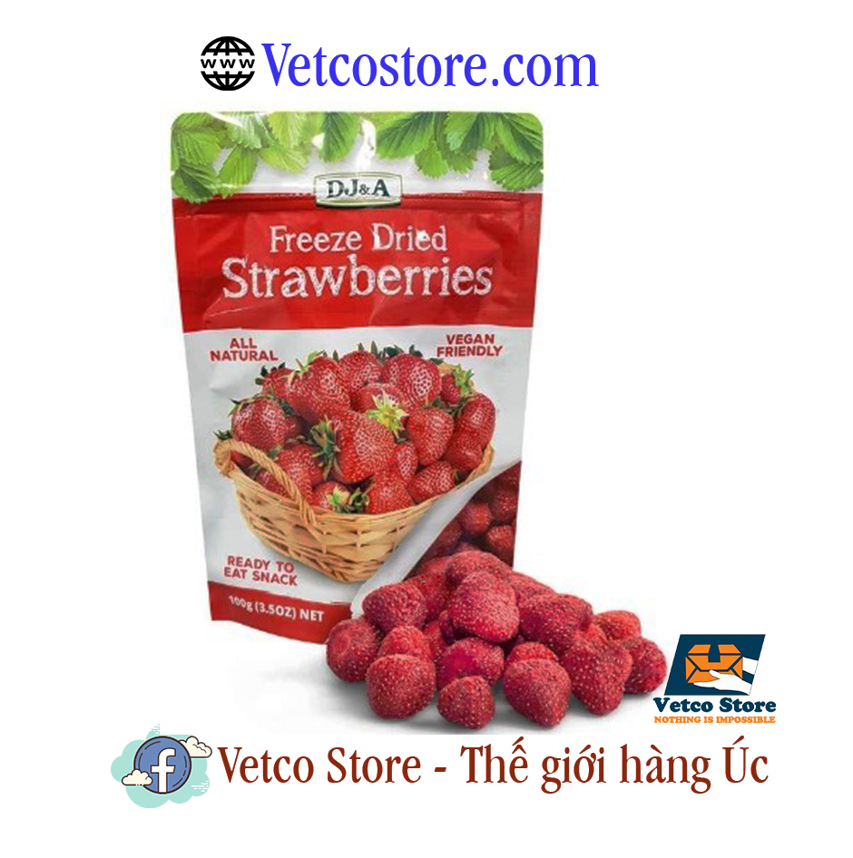 Dau tay say kho 100g 1