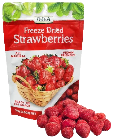 Dau tay say kho 100g 1