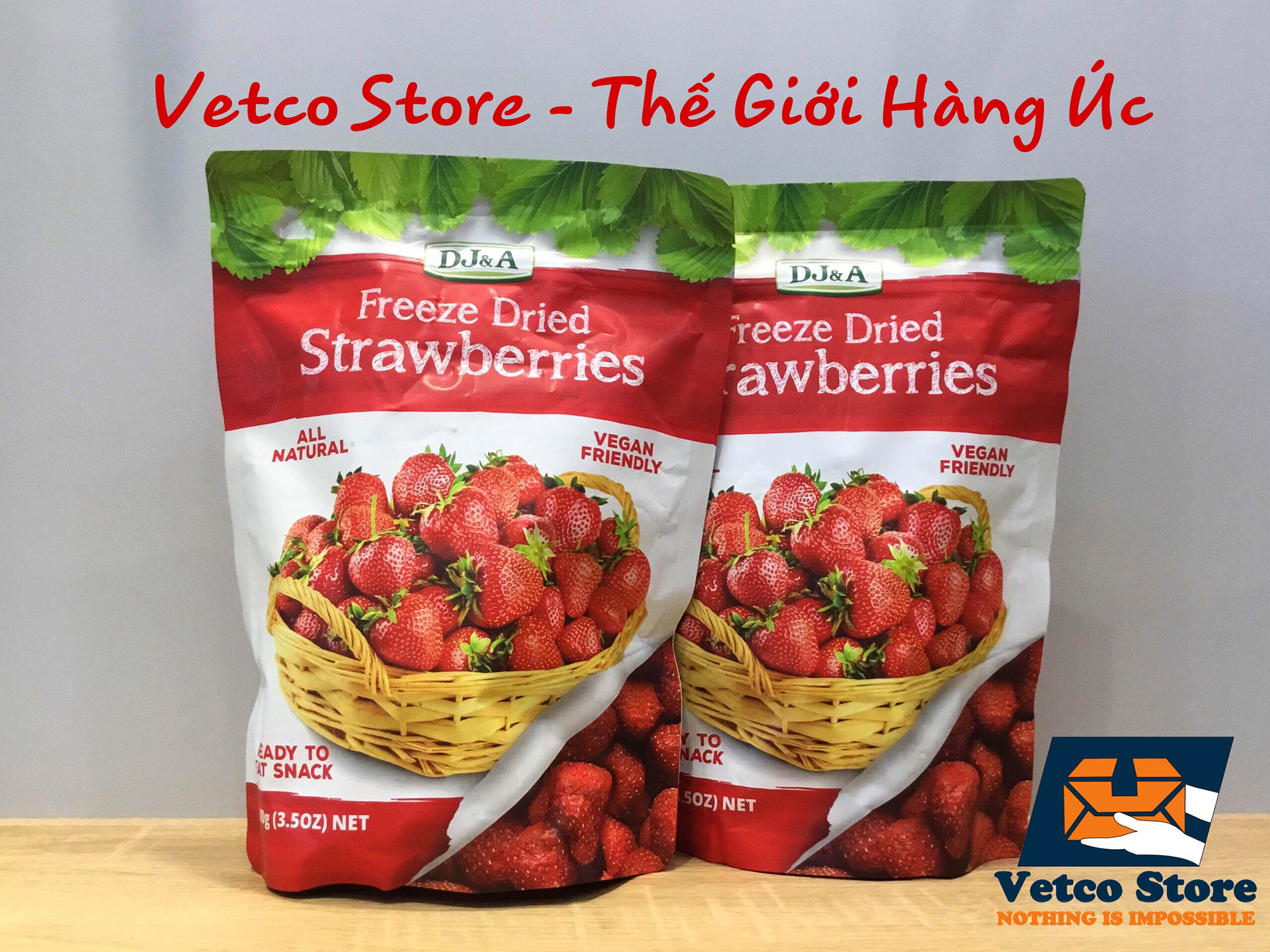 Dau tay say kho 100g 2