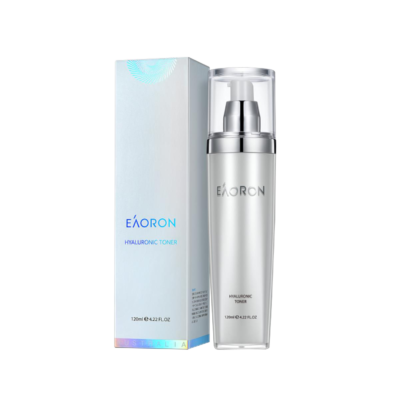 EAORON Toner 120ml 1