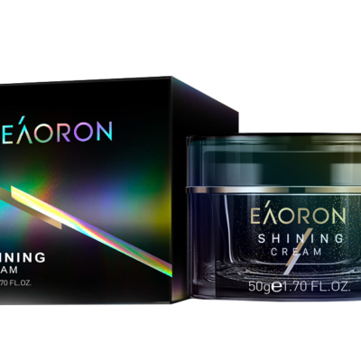 Kem EAORON Shining Cream 50ml 2