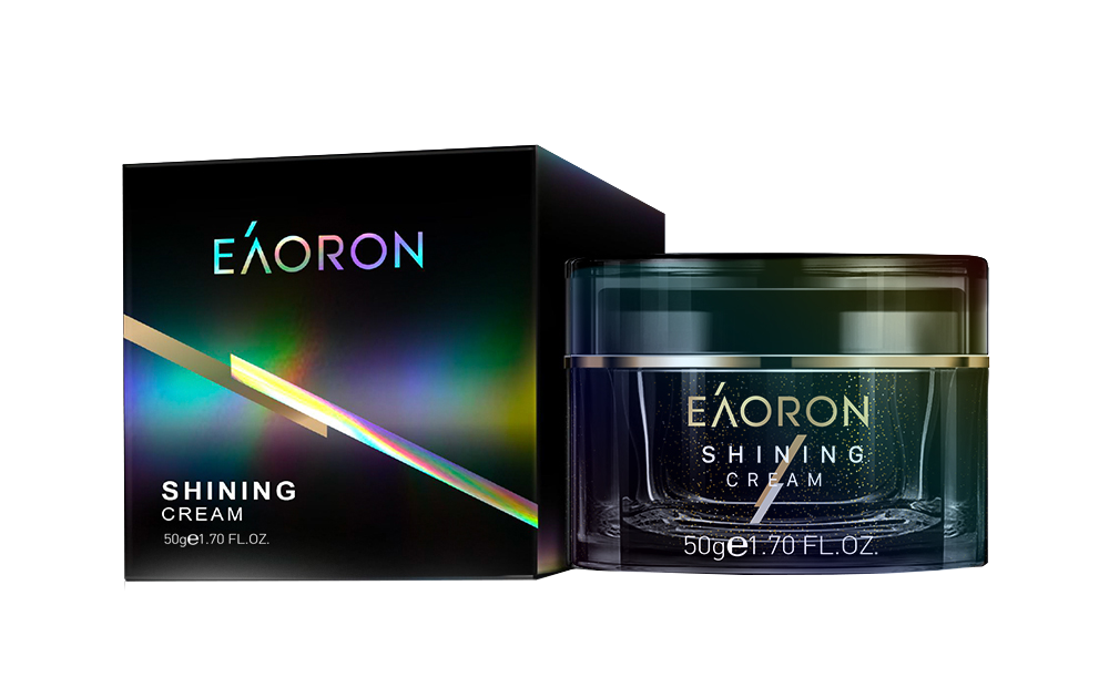 Kem EAORON Shining Cream 50ml 2