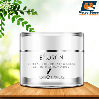 Kem Eaoron Làm Sáng Da Crystal Brightening cream 50ml