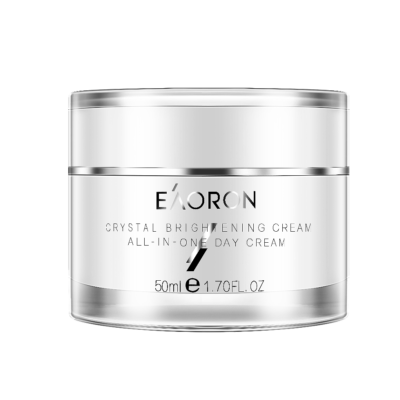 Kem Eaoron Làm Sáng Da Crystal Brightening cream 50ml 2