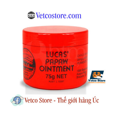 Kem Lucas hop 75g 1