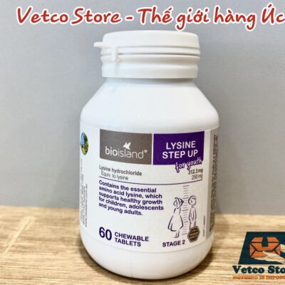 Lysin tang chieu cao dang vien2