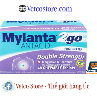 Mylanta 48 vien 1