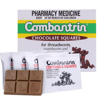 Socola so giun Combatrin 1