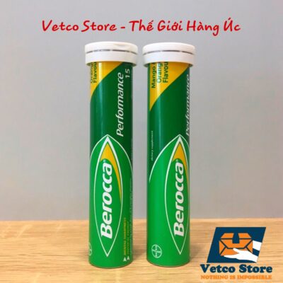 Sui Berocca Xoai Cam 2