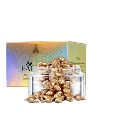 Viên Serum Eaoron làm trắng da 108v 2