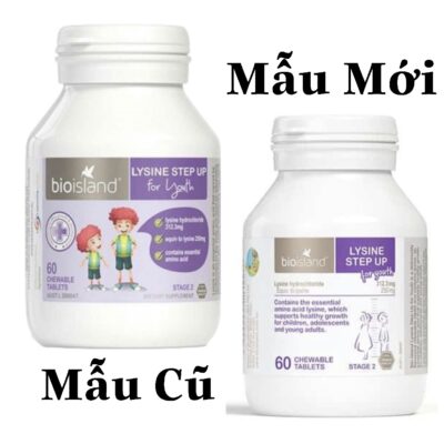 lysin tang chieu cao dang vien 1