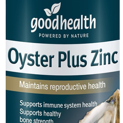 Tinh chat hau Oyster 60 vien 1