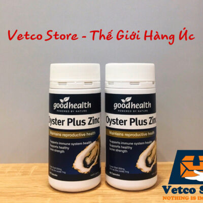Tinh chat hau Oyster 60 vien 2