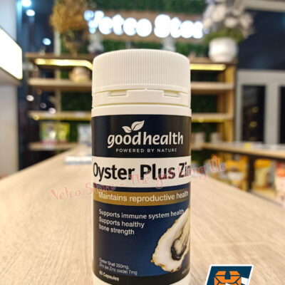 Tinh chat hau Oyster 60 vien 5