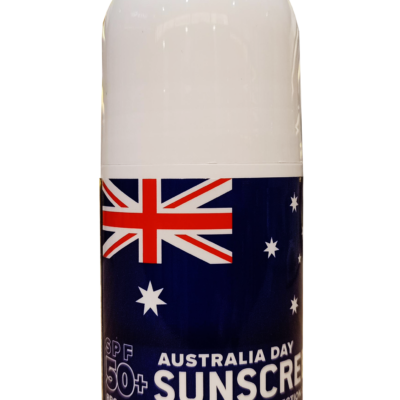 Lăn chống nắng Australia Day Sunscreen 75ml 2