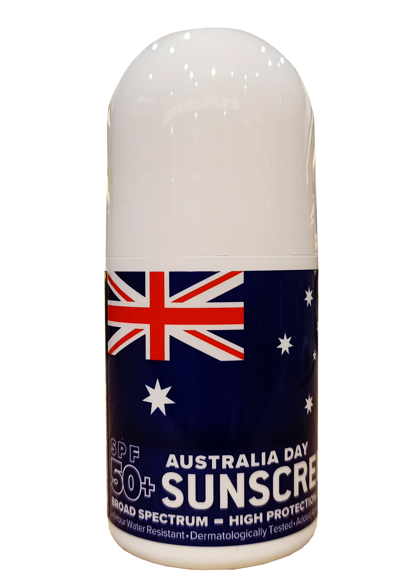 Lăn chống nắng Australia Day Sunscreen 75ml 2