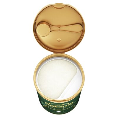 Sữa Aptamil Essensis 1 900g 6