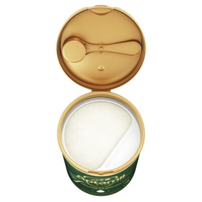 Sữa Aptamil Essensis 3 900gr 6