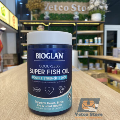 Bioglan Fish Oil 2000_1