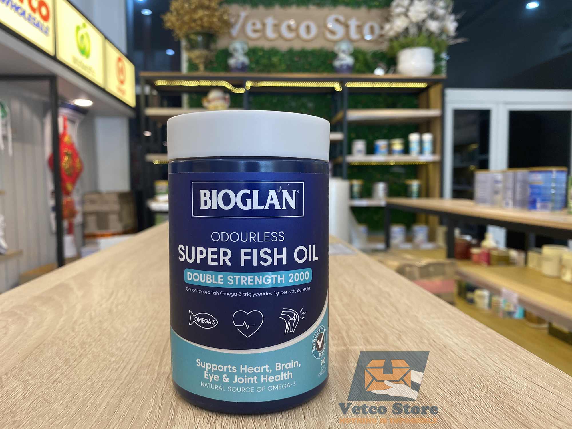 Bioglan Fish Oil 2000_1