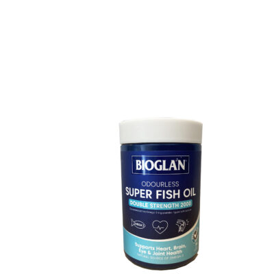 Bioglan Fish Oil 2000_3