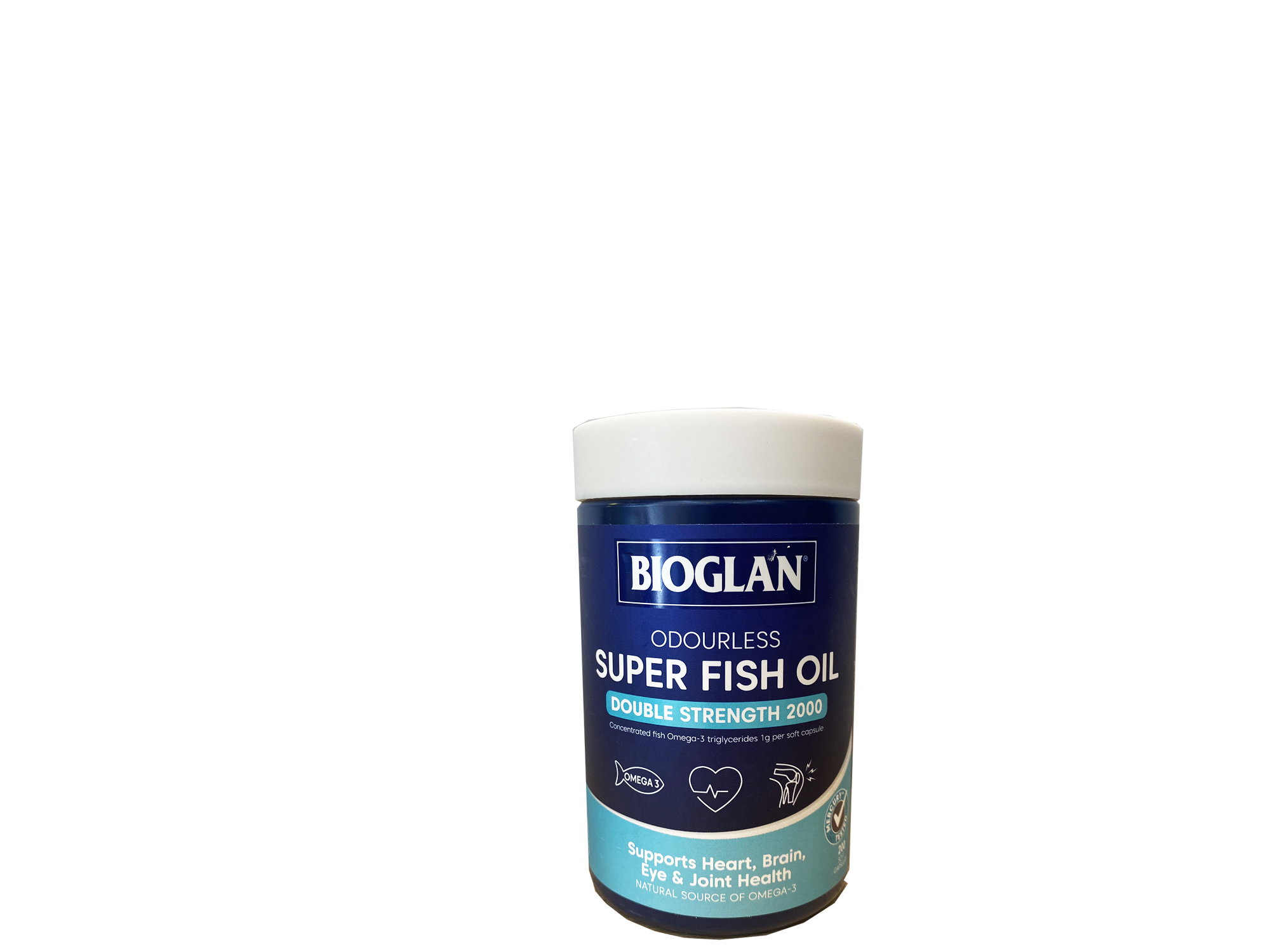 Bioglan Fish Oil 2000_3