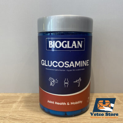 Bioglan Glucosamine_1