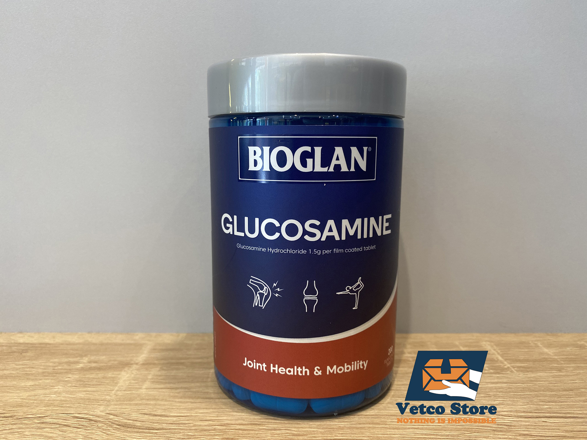 Bioglan Glucosamine_1