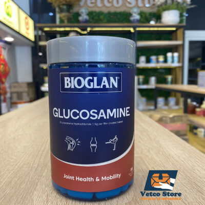 Bioglan Glucosamine_2