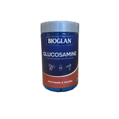 Bioglan Glucosamine_4