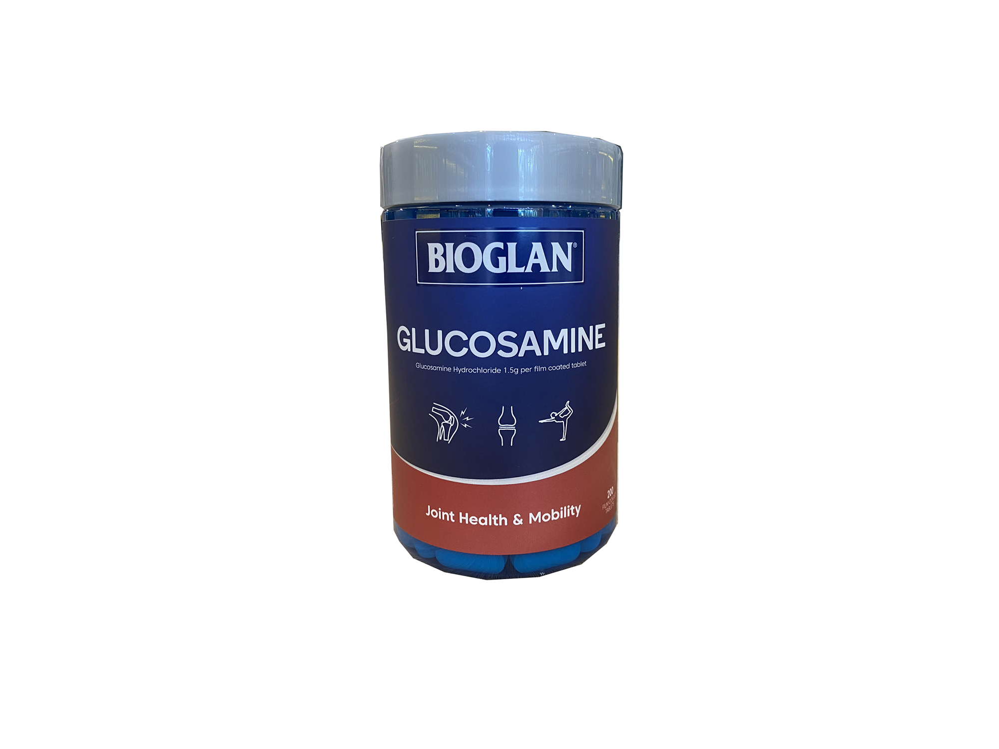 Bioglan Glucosamine_4