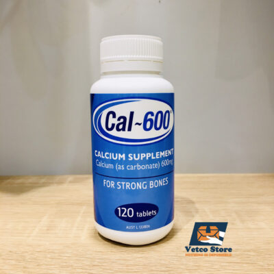 Cal600 120v_1