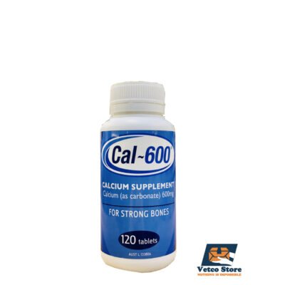Cal600 120v_3