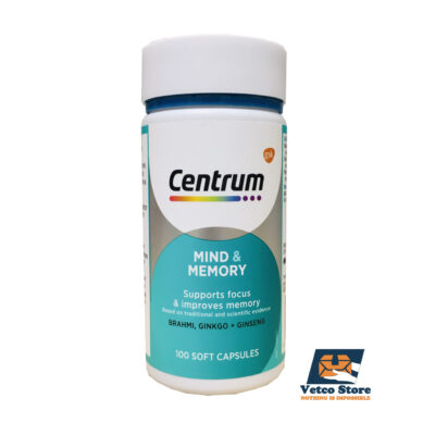 Centrum Mind Memory 100v_3