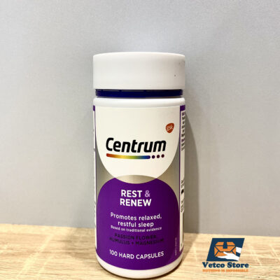 Centrum Rest renew_1