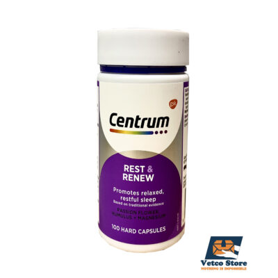 Centrum Rest renew_3