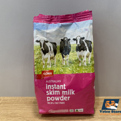 Coles instant skim milk powder 1kg_2