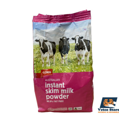 Coles instant skim milk powder 1kg_3