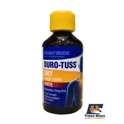Duro Tuss Dry Cough Liquid Forte 200ml_3