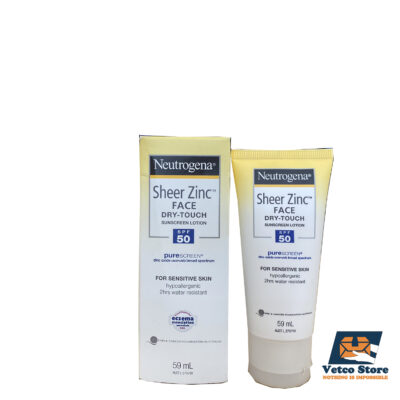 KCN Neutrogena Sheer Zinc Dry touch 59ml_3