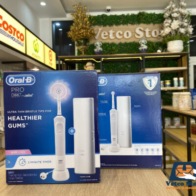 Oral B Pro100 Gumcare_1