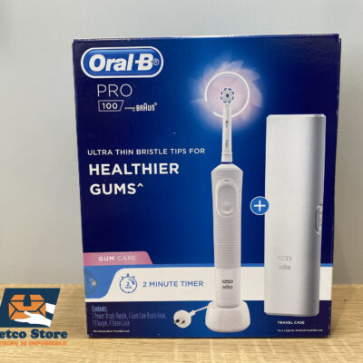 Oral B Pro100 Gumcare_2