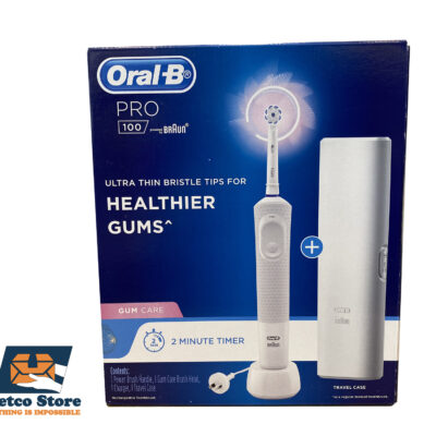 Oral B Pro100 Gumcare_3