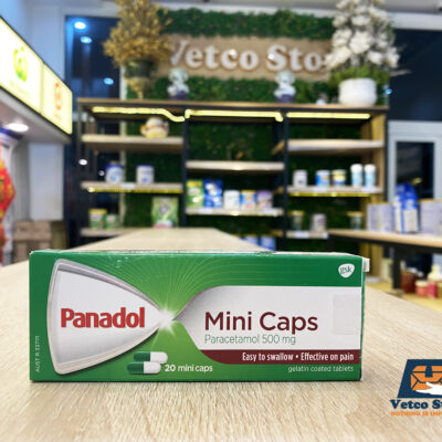 Panadol Minicaps 20v_1
